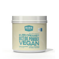 10oz Tub