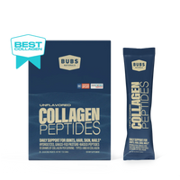 20ct Travel Pack (20 Day Supply)