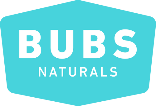 Bubs Naturals
